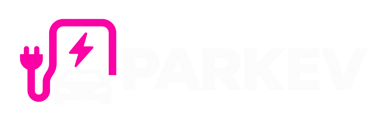 PARKEV